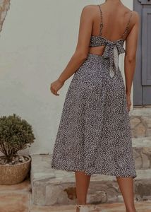 Sale Started Free Delivery Urbanic Coord Set