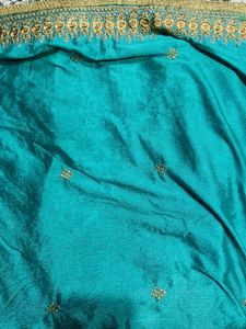 Dupatta