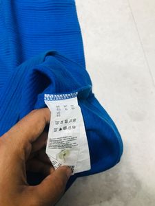 Hugo Boss Martin Kaymer Edition Tshirt