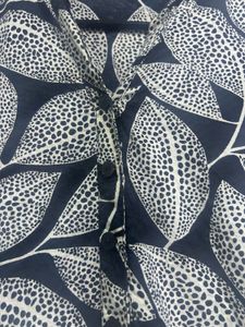 Utsa Printed Kurta