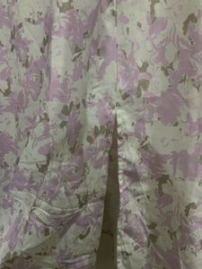 Sale‼️Floral Print Midi Dress