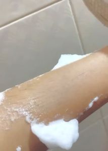 Namyaa Hair Removal Cream Spray