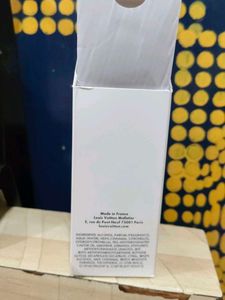 Louis Vuitton Perfume