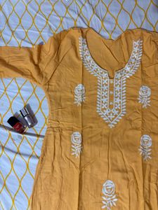 Kurta