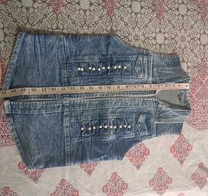 Black Wide Leg Jeans