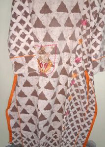 Women&#39;s Kurti