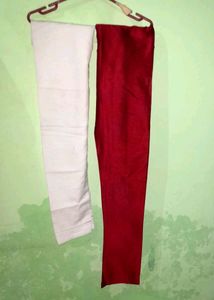 2 Set Kurta Pajama Boys