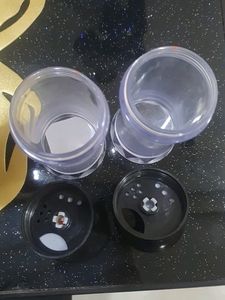 Salt Pepper SPRINKLER