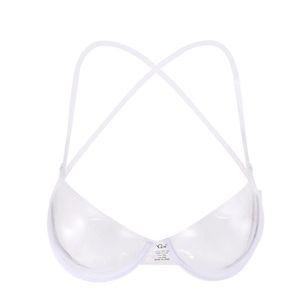 36 Size Bra