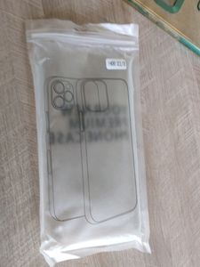 One Plus Nord Ce2 Lite 5g Cover