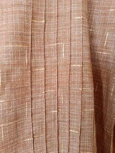 Tan Kurti