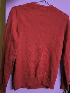 Embellished Cardigan 🎀