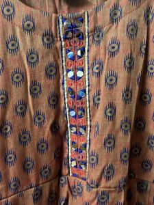 Kurta