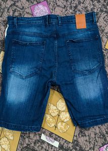 Men&#39;s Shorts