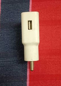 Vivo Original Charger