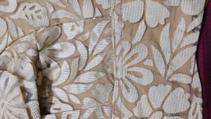 Wedding Blouse Design