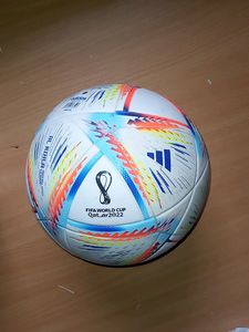 Addidas Football, Fifa World Cup Qatar 2022