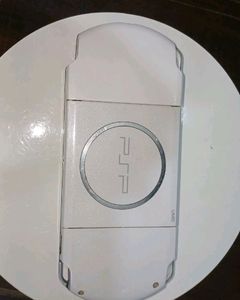 PSP 3000