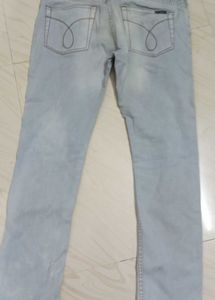 Jeans For Men