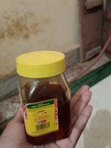 Dabur Hany