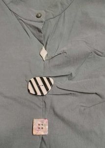 shirt / top