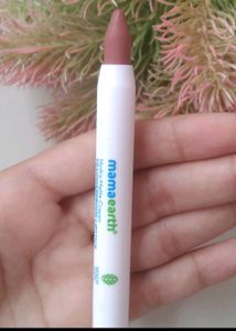 Mamaearth Lip Cryon