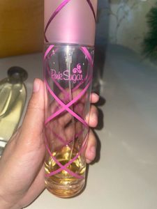 Combo Estee Lauder Pleasures around 85/100ml+ A