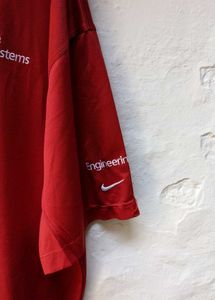Nike Men&#39;s Golf Jerseys