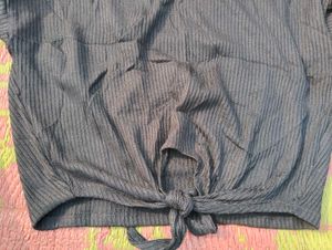 Top For Women