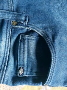 Lee Cooper Jeans For Women