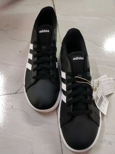 Adidas Casual Shoes