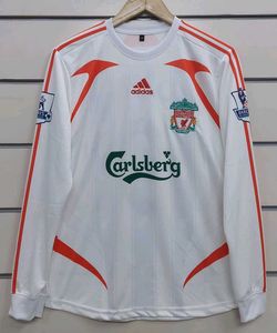 Jersey