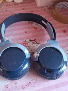Headphone  Philips
