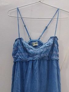 Night Top