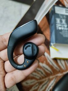 Wireless Earbuds