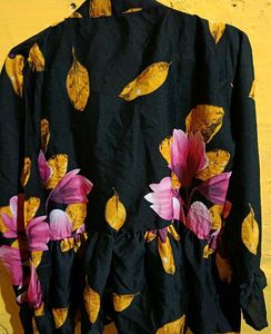 Beautiful Top ✨