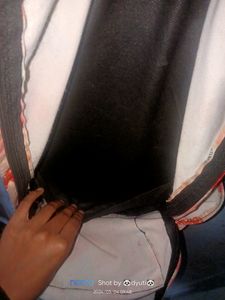 School Bag For Kids Girls