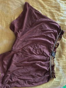 Men Innerwear