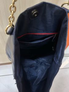 Tommy Hilfiger Bag