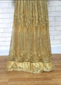Beautiful Wedding Wear Lehnga