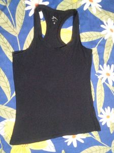 Women's Top