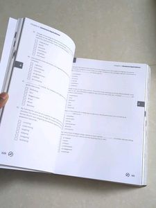 GRE Practice Book