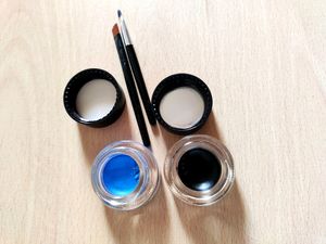 Gel Eyeliner