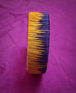 Fancy Bangles