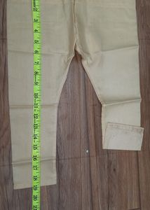 Sherwani With Chudidar Pajama Set 🛍