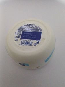 *NEW* Nivea Soft Cream