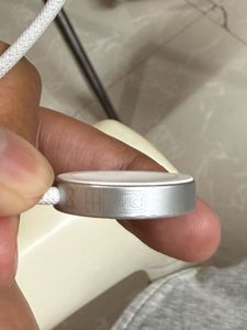 Apple Watch Charger