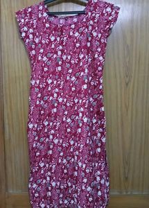 Women's Kurti