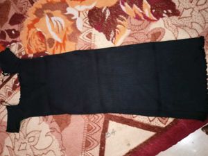Bodycon Dress