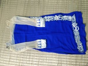 Stylish Kurti